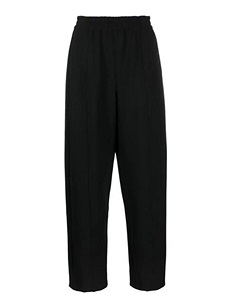 Pantalone&nbsp;Emporio Armani